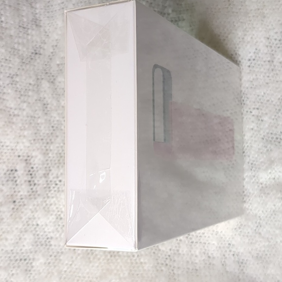 Walden Facial Ice Roller by Quiet Hours in Rose, One Facial Tool - Picture 5 of 14